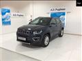 JEEP COMPASS PHEV LIMITED 1.3 TURBO T4 4