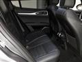 ALFA ROMEO STELVIO 2.2 M-JET 210 CV AT8 Q4 VELOCE *PREZZO VERO*