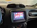 JEEP RENEGADE 1.6 Mjt DDCT 120 CV Limited ADAPTIVE CRUISE