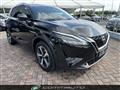 NISSAN QASHQAI 2021 MHEV 158 CV Xtronic N-Connecta Cold Sun Business