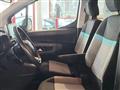 CITROEN BERLINGO BlueHDi 100 Combi M Feel