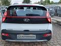 HYUNDAI BAYON 1.0 T-GDI Hybrid 48V iMT XLine