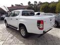 MITSUBISHI L200 2300 D DOUBLE CAB 4x4 CARPLAY ITALIANA