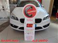 OPEL CORSA 1.3 CDTI ecoFLEX Start&Stop 5 porte Advance