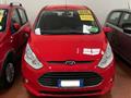 FORD B-MAX 1.5 TDCi 95 CV Plus