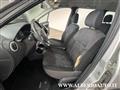 DACIA LOGAN MCV 1.6 GPL 5 posti Lauréate