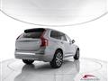 VOLVO XC90 B5 AWD Mild hybrid Diesel Plus Bright 7 Sedili