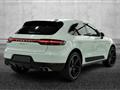 PORSCHE MACAN 3.0 S