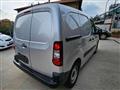 PEUGEOT PARTNER BlueHDi 100 L2 Furgone Comfort  + IVA