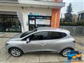 RENAULT CLIO TCe GPL SOLO 77.000KM