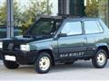 FIAT PANDA 1ª serie 1000 4x4 Sisley