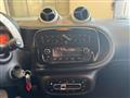 SMART FORFOUR 70 1.0 Youngster   **GARANZIA 24 MESI**