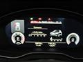 AUDI Q5 SPB 2.0 TDI 163 CV Stronic S-line