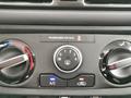 HYUNDAI I10 1.0 MPI  Tech - OK NEOPATENTATO