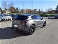 ALFA ROMEO STELVIO PROMO FINANZIAMENTO 2.2 Td 190 CV AT8 Q4 Sprint