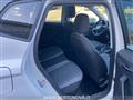 SEAT ARONA 1.6 TDI 95 CV DSG Style