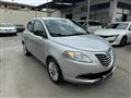 LANCIA YPSILON 1.3 MJT 16V 95 CV Gold