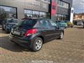 PEUGEOT 207 1.4 HDi 70CV 5p. Special Edition