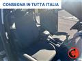 FORD C-MAX 1.6 120CV GPL TITANIUM-CERCHI-CRUISE-CONSUMI BASSI