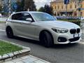 BMW SERIE 1 M Sport 120 i