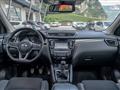 NISSAN QASHQAI 1.5 dCi 115cv N-Connecta 2WD 1138018