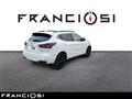 NISSAN QASHQAI 1.5 dCi 115cv Tekna 2WD