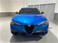 ALFA ROMEO STELVIO 2.2 Turbodiesel 210 CV AT8 Q4 Veloce