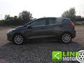 FORD FIESTA 1.1 TITANIUM GARANZIA 12 MESI