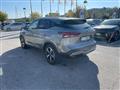 NISSAN QASHQAI 2021 Qashqai MHEV 158 CV Xtronic 4WD N-Connecta