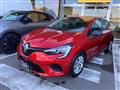 RENAULT NEW CLIO TCe 90 CV 5 porte Life