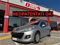 PEUGEOT 207 SW 1.6 hdi 8v Energie, NEOPATENTATI OK!