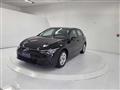 VOLKSWAGEN GOLF 1.0 eTSI EVO DSG Life