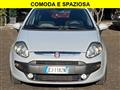 FIAT PUNTO 1.3 MJT 5 porte Neopatentati