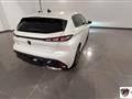 PEUGEOT 308 BlueHDi 130 EAT6 S&S Allure