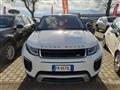 LAND ROVER RANGE ROVER EVOQUE 2.0 TD4 150 CV 5p. SE Dynamic