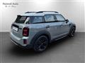 MINI COUNTRYMAN JCW 2.0 D Cooper D Business Auto