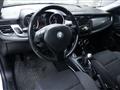 ALFA ROMEO GIULIETTA 2.0 JTDm-2 140 CV Distinctive