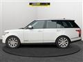 LAND ROVER RANGE ROVER Range Rover 3.0 TDV6 Autobiography