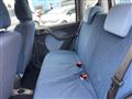 FIAT PANDA 1.2