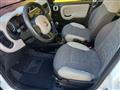 FIAT PANDA 0.9 TwinAir Turbo S&S 4x4