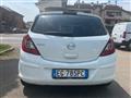 OPEL CORSA 1.2 5 porte Club