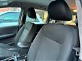 MERCEDES CLASSE A A 160 CDI BlueEFFICIENCY Executive