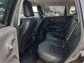 JEEP COMPASS 1.6 Multijet II 2WD S