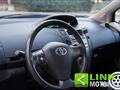 TOYOTA YARIS 1.0i VVT-i Benzina 69CV - 2009 - NEOPATENTATI