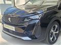 PEUGEOT 3008 BlueHDi 130 S&S EAT8 Allure Pack tua da ?339,00 me