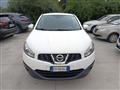 NISSAN Qashqai 1.6 dCi DPF Tekna