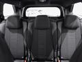 PEUGEOT 5008 1.2 PureTech Turbo 130cv S&S Active Pack