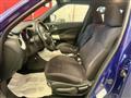 NISSAN JUKE 1.5 dCi Start&Stop Acenta