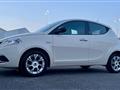 LANCIA YPSILON 1.2 BENZ 69 CV 5 porte Gold ADATTA A NEOPATENTATI