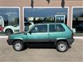 FIAT PANDA 1ª serie 1100 i.e. cat 4x4 Country Club